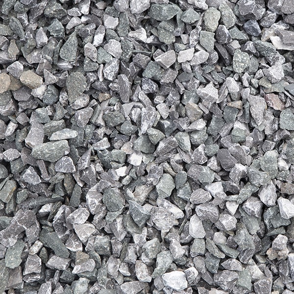 walkway gravel regular raking and adding additional gravel as needed will help maintain the appearance and function of a walkway with walkway gravel